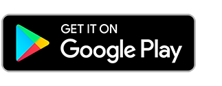 Get it on Google Play
